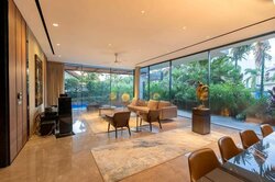 Changi Heights (D17), Detached #456343791